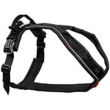 Non-Stop Dogwear Line Harness Grip