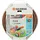 Gardena Comfort Flex Schlauch 13 mm 1/2" 20 m 18034-20