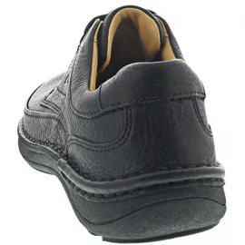 CLARKS Nature Three schwarz, 45