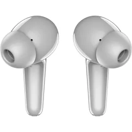 Denver TWE-48GR Bluetooth-Kopfhörer