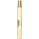 Burberry Goddess Eau de Parfum