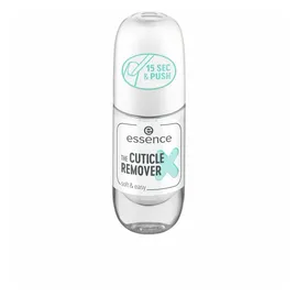 Essence The Cuticle Remover 8 ml