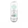 Essence The Cuticle Remover 8 ml