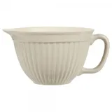 ib laursen Rührschüssel Mynte Beige