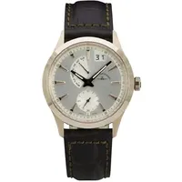 Zeno Watch Basel Zeno-Watch Mens Watch - Gentleman Big