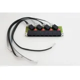 Wantec AW4000