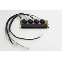 Wantec AW4000