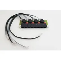 Wantec AW4000