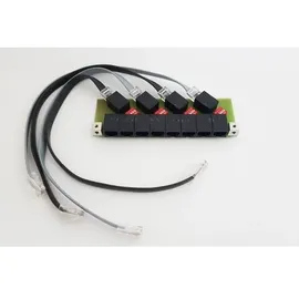 Wantec AW4000
