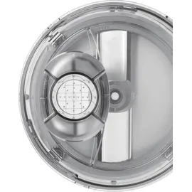 Bosch MUZ5CC2 Würfelschneider