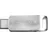 64GB silber USB 3.0