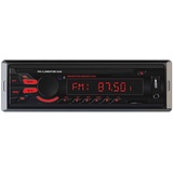 PNI Clementine 8440, Autoradio - Black