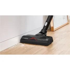 Bosch Unlimited Serie 8 Gen2 BSS825ALL