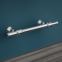 HANSGROHE AXOR Montreux chrom