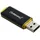Intenso High Speed Line 64GB schwarz USB 3.1