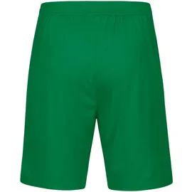 Jako Power Sporthose 200 sportgrün XXL