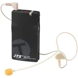 JTS TG-10T/1