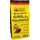 Favorit Holzkohle 10 kg 1004