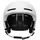 Poc Obex BC MIPS Skihelm (Größe 59-62CM, weiss)