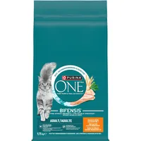 Purina Bifensis Adult Katzenfutter trocken Huhn 9,75 kg