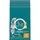 Purina Bifensis Adult Katzenfutter trocken Huhn 9,75 kg
