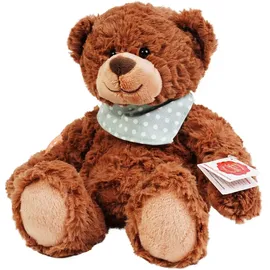 Teddy-Hermann Teddy braun 30 cm