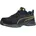 Puma S1P 643930 40 schwarz