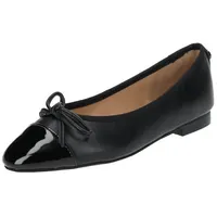 Steve Madden Ballerinas - Ellison - Gr. 37 (EU)