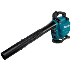 Makita DUB363ZV Akku-Laubsauger/-bläser