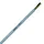 Lapp Kabel&amp;Leitung H05VV5-F 12G0,5 0011003/1000