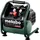 Metabo Power 160-5 18 LTX BL OF ohne Akku