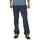 Patagonia Venga Rock Herren Kletterhose-Braun-L