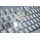 Razer Pro Type Ultra - Lineare Switche (Yellow), Razer Hyperspeed Wireless, Bluetooth, 2,4GHz, Tastatur Hintergrundbeleuchtung