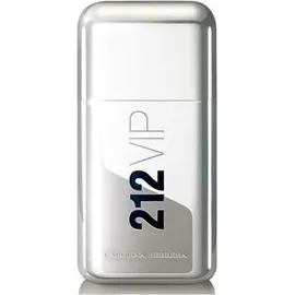 Carolina Herrera 212 VIP Men Eau de Toilette 50 ml