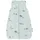 Done by Deer Playground Schlafsack 0-5 Monate Tog 1.0, Blau