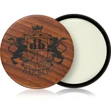 Dear Barber Shaping Cream 100 ml
