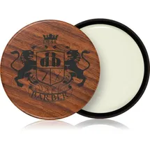 Dear Barber Shaping Cream 100 ml