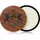 Dear Barber Shaping Cream 100 ml