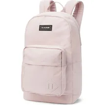 DaKine 365 Pack Daypack 49 cm Laptopfach | Rosa