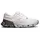 On Cloudflyer 5 Herren White / Pebble 44