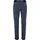Millet Trilogy Icon Cordura PT Funktionshose Schwarz XL