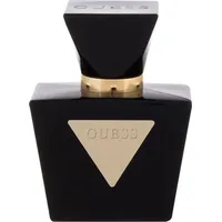 GUESS Seductive Noir Eau de Toilette