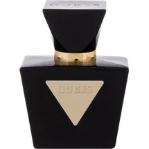 GUESS Seductive Noir Women Eau de Toilette 30 ml