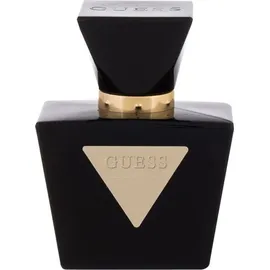 GUESS Seductive Noir Women Eau de Toilette 30 ml