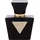 GUESS Seductive Noir Women Eau de Toilette 30 ml