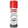 Ballistol PTFE Trockenschmierung Spray 200 ml