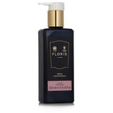 Floris London Floris Bath & Body Rosa Centifolia Hand Wash 250 ml