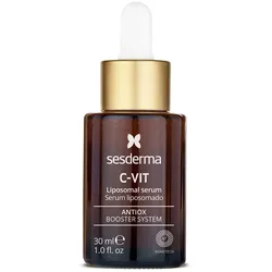 Sesderma Anti-Aging Pflege 30 ml