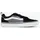 Vans Filmore black/pewter 40