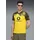 Puma BVB Heimtrikot Replica 25/26 Gelb Herren Gr. L